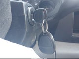 Chevrolet Silverado  Ls 1GCSKREA7AZ216157 снимка