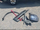 Chevrolet Silverado  Ls 1GCSKREA7AZ216157 снимка