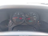 Chevrolet Silverado  Ls 1GCSKREA7AZ216157 снимка