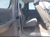 Chevrolet Silverado  Ls 1GCSKREA7AZ216157 снимка