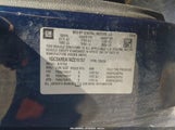 Chevrolet Silverado  Ls 1GCSKREA7AZ216157 снимка