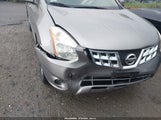 Nissan Rogue S JN8AS5MV4DW125995 снимка