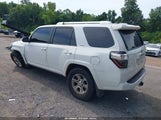 Toyota 4Runner Sr5 JTEZU5JR6F5109818 снимка