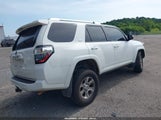 Toyota 4Runner Sr5 JTEZU5JR6F5109818 снимка