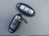 Nissan Murano S Intelligent Awd 5N1AZ2AS0LN170075 fotografie