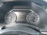 Nissan Murano S Intelligent Awd 5N1AZ2AS0LN170075 fotografie
