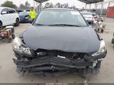Subaru Impreza 2.0I Sport Limited JF1GPAR62DH205680 photo