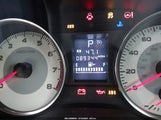 Subaru Impreza 2.0I Sport Limited JF1GPAR62DH205680 снимка