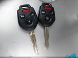 Subaru Impreza 2.0I Sport Limited JF1GPAR62DH205680 photo