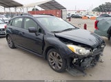 Subaru Impreza 2.0I Sport Limited JF1GPAR62DH205680 fotografie
