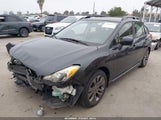Subaru Impreza 2.0I Sport Limited JF1GPAR62DH205680 photo