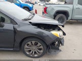Subaru Impreza 2.0I Sport Limited JF1GPAR62DH205680 photo