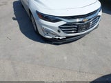 Chevrolet Malibu Fwd Ls 1G1ZB5STXRF103645 fotografie