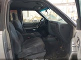 GMC Sonoma Sls 1GTCT19W6Y8267769 снимка