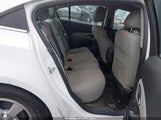 Chevrolet Cruze 1Lt Auto 1G1PC5SB6D7302545 снимка