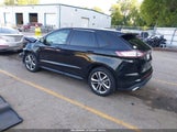 Ford Edge Sport 2FMPK3AP7FBB19544 снимка