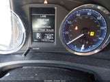 Toyota Corolla Le 2T1BURHE8KC227060 снимка