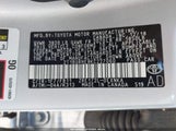 Toyota Corolla Le 2T1BURHE8KC227060 снимка