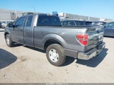 Ford F-150 Stx/Xl 1FTRX12W39FB28558 photo