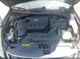 Nissan Altima 2.5 S 1N4AL2AP3BC181038 снимка