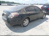 Nissan Altima 2.5 S 1N4AL2AP3BC181038 снимка