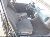 Nissan Altima 2.5 S 1N4AL2AP3BC181038 снимка