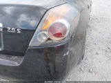 Nissan Altima 2.5 S 1N4AL2AP3BC181038 снимка