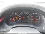 Nissan Altima 2.5 S 1N4AL2AP3BC181038 снимка