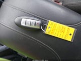 Nissan Altima 2.5 S 1N4AL2AP3BC181038 снимка