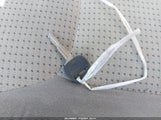 TOYOTA SIENNA LE 5TDZK23C59S246958 снимка