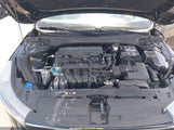 Kia K4 Ex 3KPFU4DE9SE005042 снимка