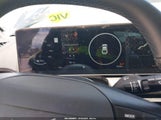 Kia K4 Ex 3KPFU4DE9SE005042 снимка
