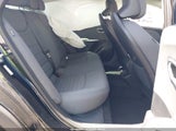 Kia K4 Ex 3KPFU4DE9SE005042 снимка