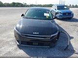 Kia K4 Ex 3KPFU4DE9SE005042 снимка