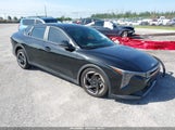 Kia K4 Ex 3KPFU4DE9SE005042 снимка