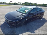 Kia K4 Ex 3KPFU4DE9SE005042 снимка