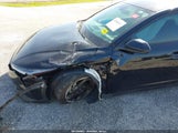 Kia K4 Ex 3KPFU4DE9SE005042 снимка