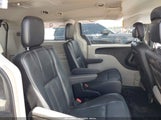 Chrysler Town & Country Touring 2C4RC1BG6FR654806 fotografie