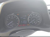 Hyundai Elantra Se 5NPD84LF3HH088039 снимка