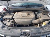 Jeep Grand Cherokee Limited 4X2 1C4RJEBG2JC480229 fotografie