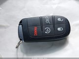 Jeep Grand Cherokee Limited 4X2 1C4RJEBG2JC480229 fotografie