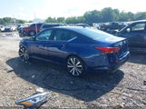 Nissan Altima 2.5 Sr 1N4BL4CV2KN319975 снимка