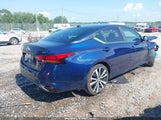 Nissan Altima 2.5 Sr 1N4BL4CV2KN319975 снимка