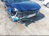 Nissan Altima 2.5 Sr 1N4BL4CV2KN319975 снимка
