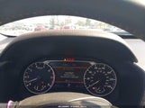 Nissan Altima 2.5 Sr 1N4BL4CV2KN319975 снимка