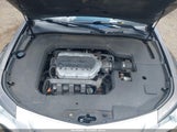 Acura Tl 3.7 19UUA96519A000698 снимка