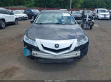 Acura Tl 3.7 19UUA96519A000698 снимка