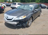 Acura Tl 3.7 19UUA96519A000698 снимка