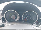 Acura Tl 3.7 19UUA96519A000698 снимка