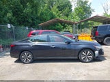 Nissan Altima 2.5 Sl 1N4BL4EVXKC193048 fotografie
